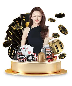 Thông tin thương hiệu Gk88 và các chuyên mục chính