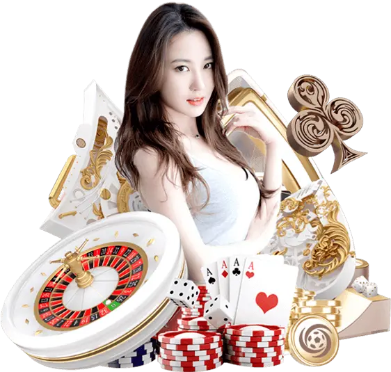 Hình ảnh trung tâm hướng dẫn Gk88