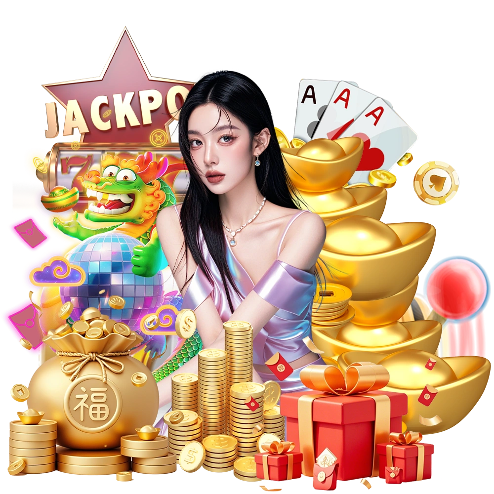 Hình ảnh chuyên mục game bài Gk88